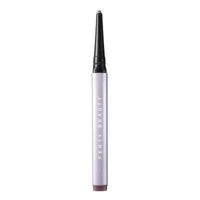 Fenty Beauty Flypencil Longwear Pencil Eyeliner