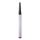 Fenty Beauty Flypencil Longwear Pencil Eyeliner