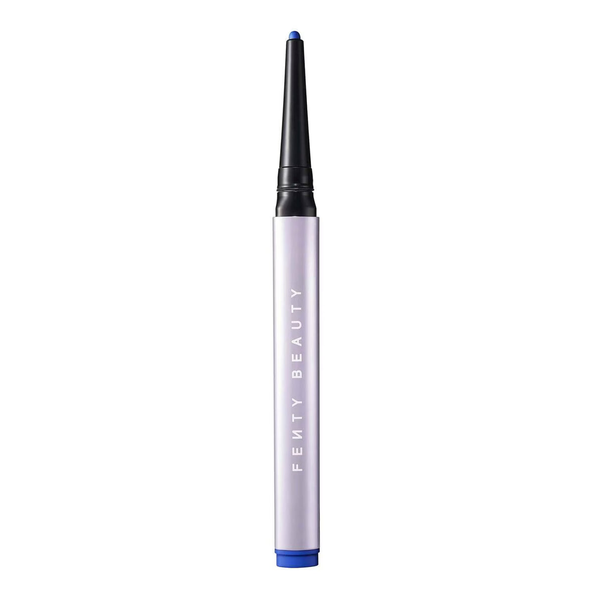 Fenty Beauty Flypencil Longwear Pencil Eyeliner