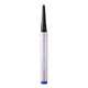 Fenty Beauty Flypencil Longwear Pencil Eyeliner