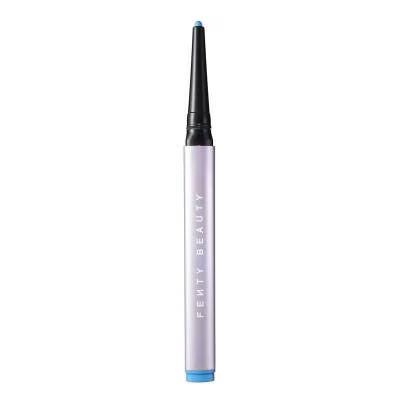 Fenty Beauty Flypencil Longwear Pencil Eyeliner
