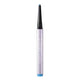 Fenty Beauty Flypencil Longwear Pencil Eyeliner