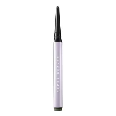 Fenty Beauty Flypencil Longwear Pencil Eyeliner