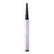 Fenty Beauty Flypencil Longwear Pencil Eyeliner