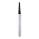 Fenty Beauty Flypencil Longwear Pencil Eyeliner