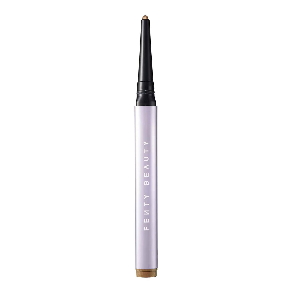 Fenty Beauty Flypencil Longwear Pencil Eyeliner