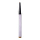 Fenty Beauty Flypencil Longwear Pencil Eyeliner
