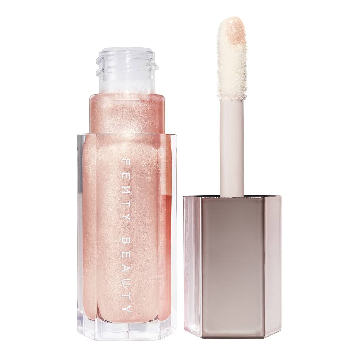 FENTY BEAUTY Gloss Bomb Universal Lip Luminizer 9ml