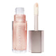 FENTY BEAUTY Gloss Bomb Universal Lip Luminizer 9ml