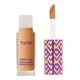 TARTE Travel-size Shape Tape™ Concealer -  1ml