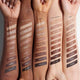 Fenty Beauty Match Stix Contour Skinstick 7.1g