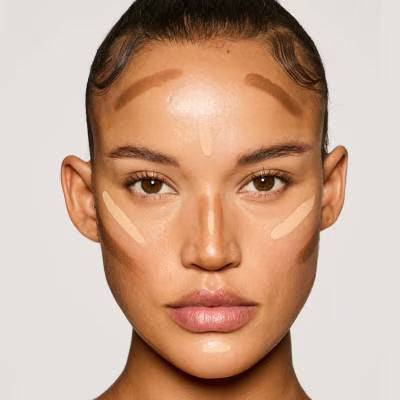 Fenty Beauty Match Stix Contour Skinstick 7.1g