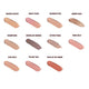 Charlotte Tilbury Eyes to Mesmerise - Cream Eyeshadow