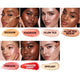 Charlotte Tilbury Beauty Light Wand Pillow Talk 12ml