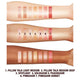 Charlotte Tilbury Beauty Light Wand Pillow Talk 12ml