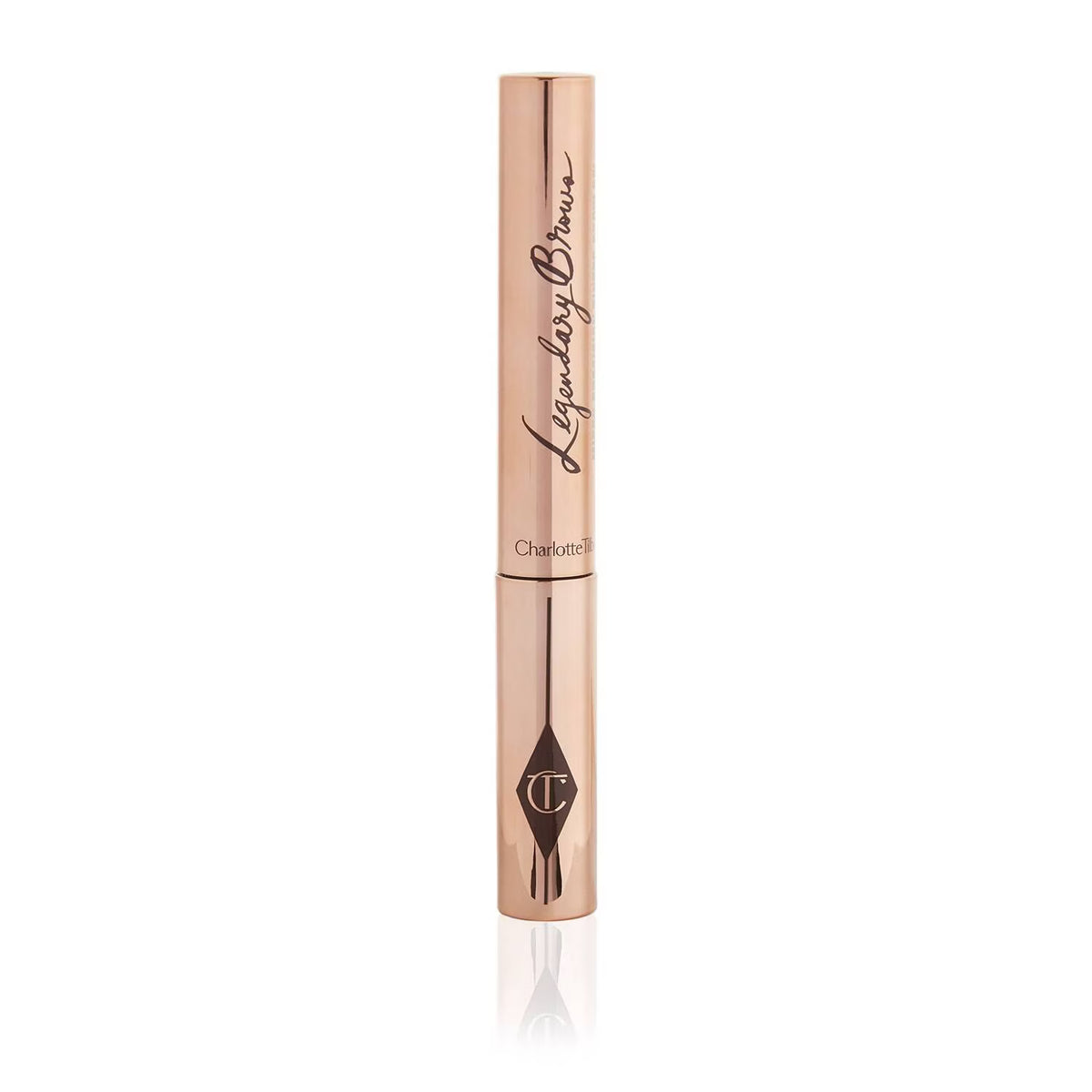 Charlotte Tilbury Legendary Brows - Eyebrow Gel