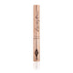 Charlotte Tilbury Legendary Brows - Eyebrow Gel