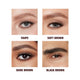 Charlotte Tilbury Legendary Brows - Eyebrow Gel