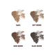 Charlotte Tilbury Legendary Brows - Eyebrow Gel