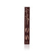 Charlotte Tilbury Legendary Brows - Eyebrow Gel