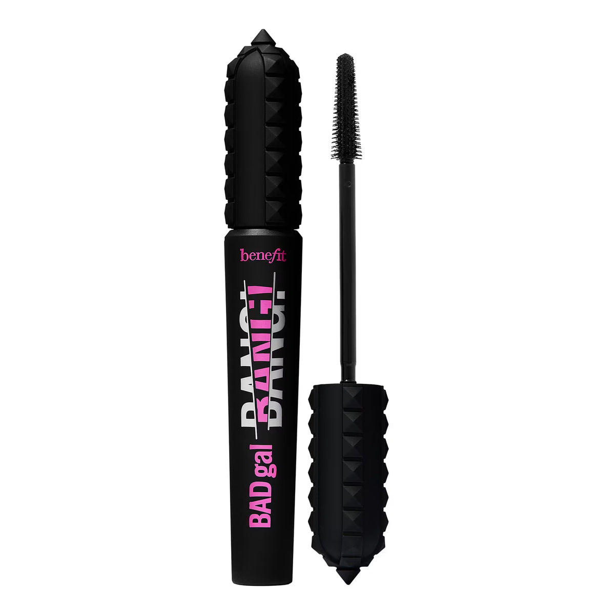 Benefit BADgal BANG! - volumizing mascara  8.5g