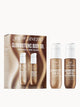 SOL DE JANEIRO GlowMotions Body Oil Glow Anywhere