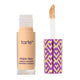 TARTE Travel-size Shape Tape™ Concealer -  1ml