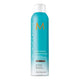 Moroccanoil Dry Shampoo Dark 205 ml