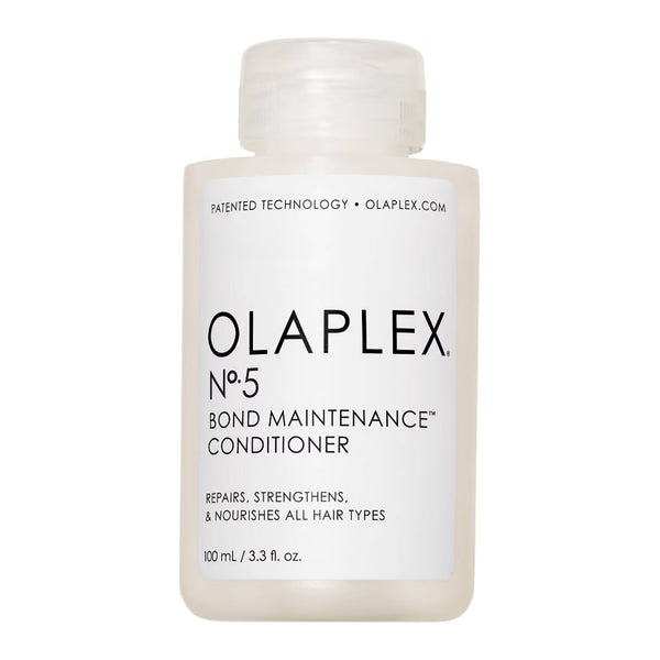 Olaplex No.5 Bond Maintenance® Conditioner 100ml