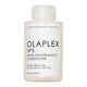 Olaplex No.5 Bond Maintenance® Conditioner 100ml