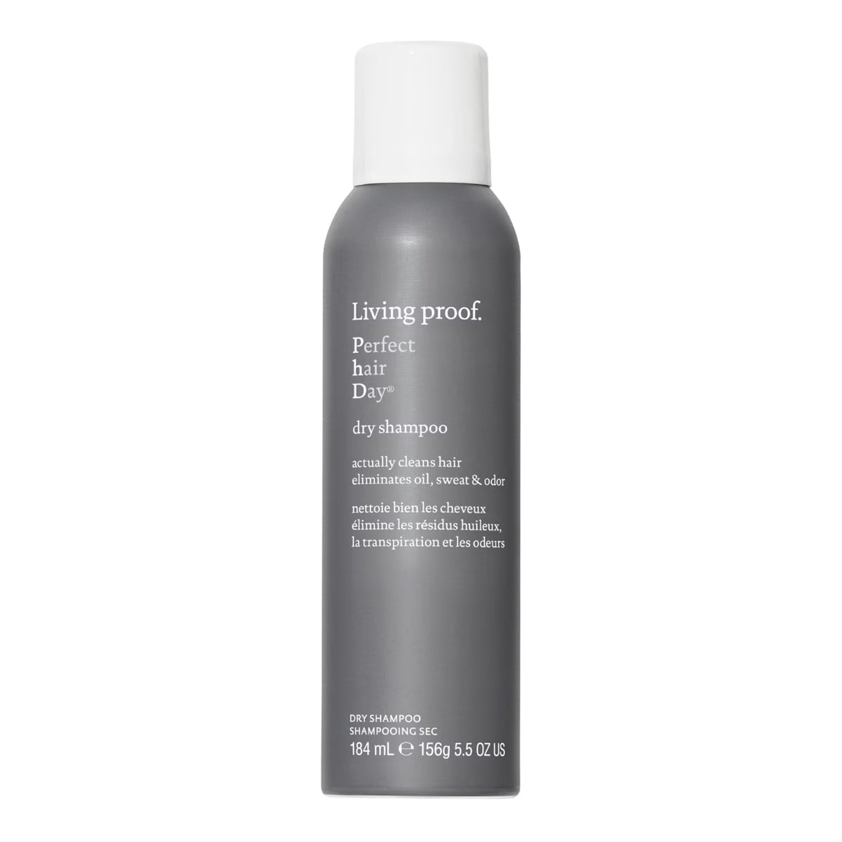 Living Proof Perfect Hair Day Dry Shampoo 198ml