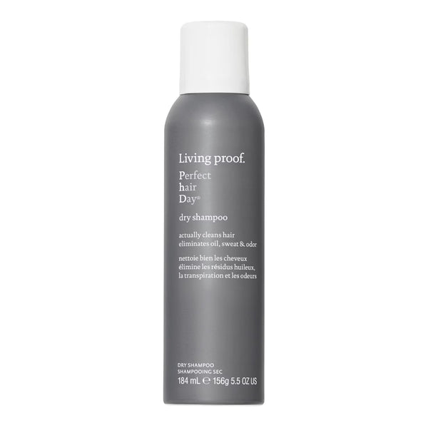 Living Proof Perfect Hair Day Dry Shampoo 198ml