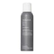 Living Proof Perfect Hair Day Dry Shampoo 198ml