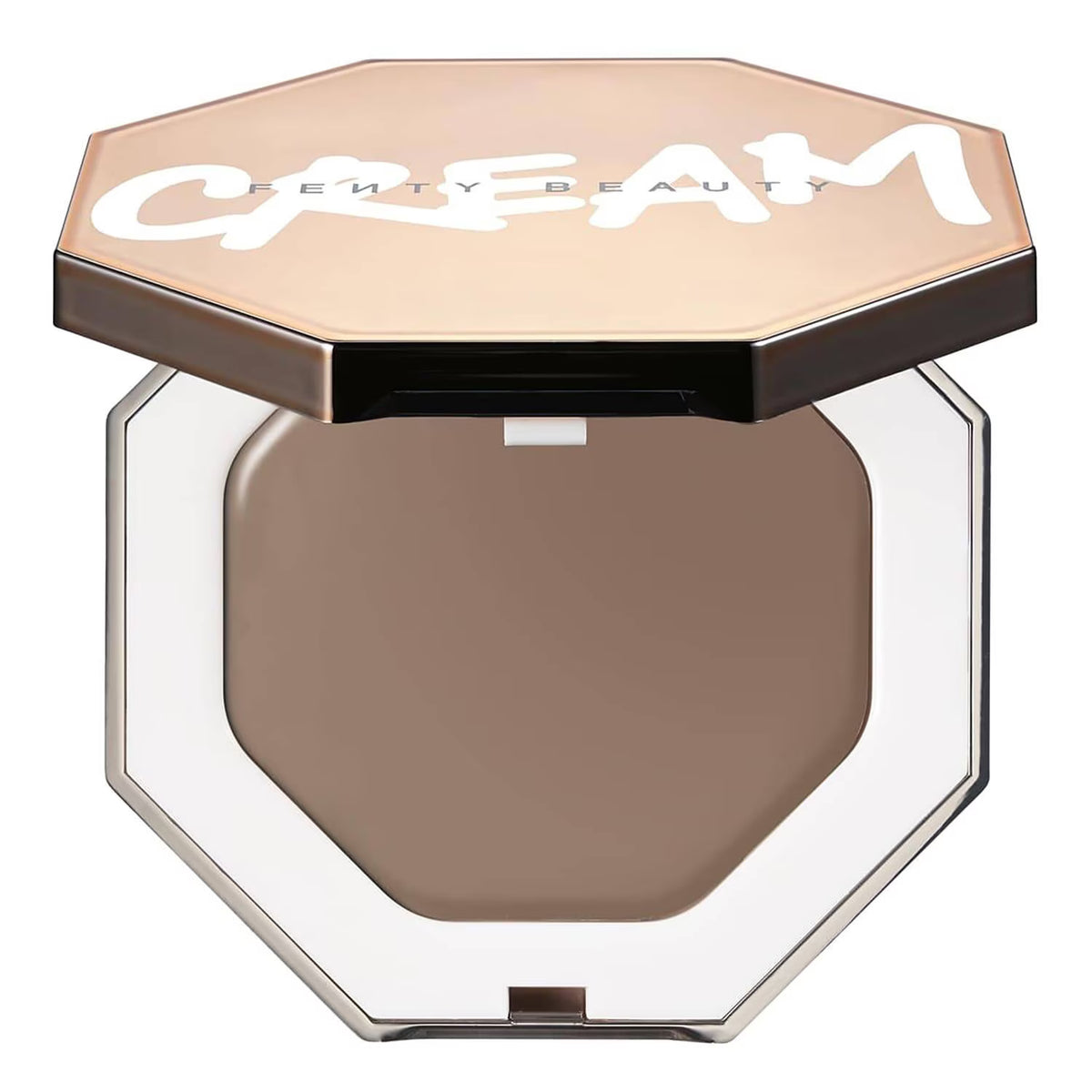 Fenty Beauty Cheeks Out Freestyle Cream Bronzer