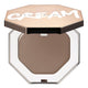 Fenty Beauty Cheeks Out Freestyle Cream Bronzer