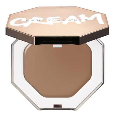 Fenty Beauty Cheeks Out Freestyle Cream Bronzer