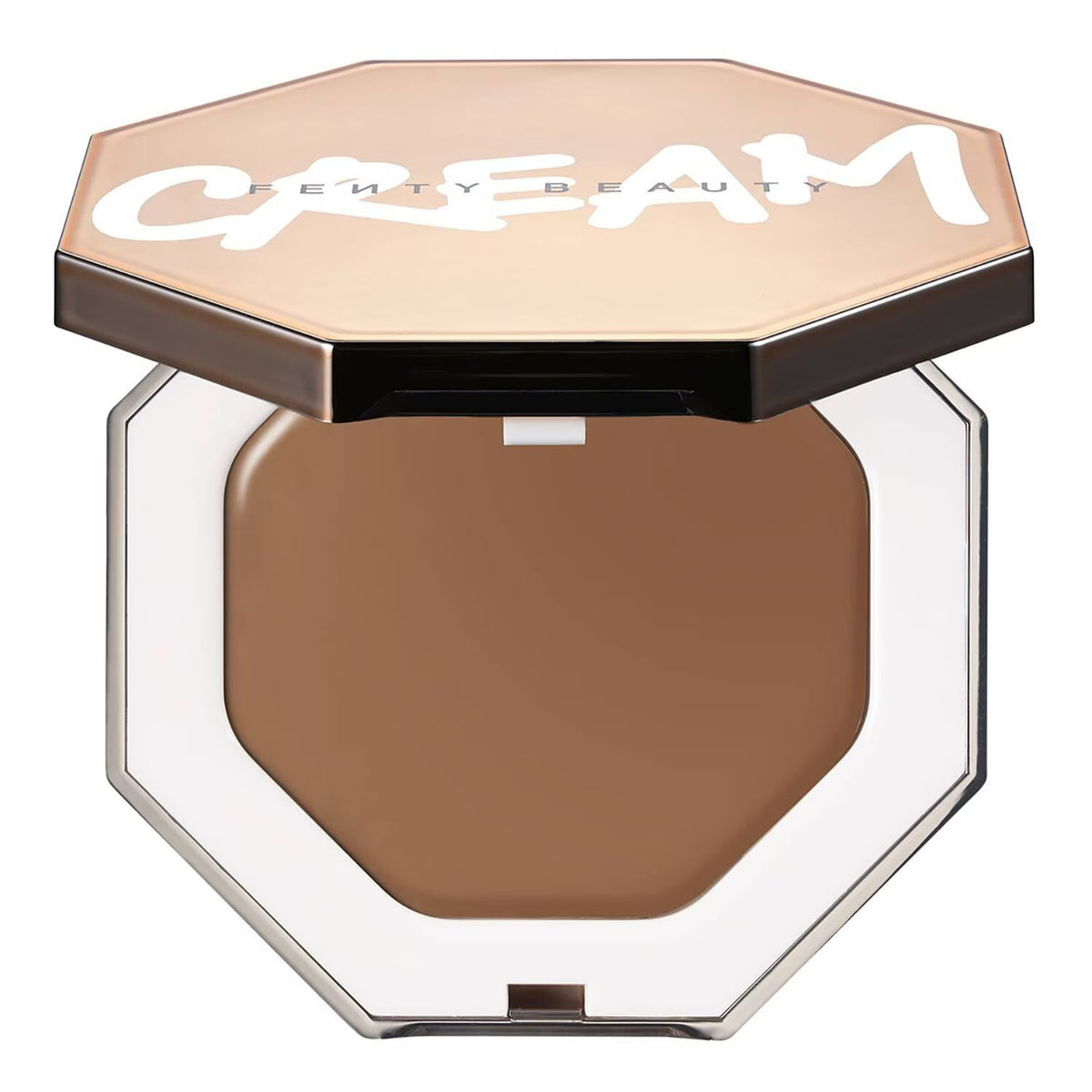 Fenty Beauty Cheeks Out Freestyle Cream Bronzer