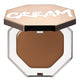 Fenty Beauty Cheeks Out Freestyle Cream Bronzer