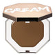 Fenty Beauty Cheeks Out Freestyle Cream Bronzer