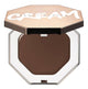 Fenty Beauty Cheeks Out Freestyle Cream Bronzer