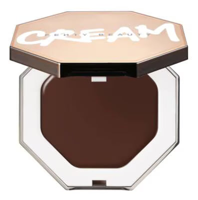 Fenty Beauty Cheeks Out Freestyle Cream Bronzer