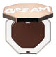 Fenty Beauty Cheeks Out Freestyle Cream Bronzer