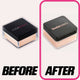 Easy Bake Loose Baking & Setting Powder 20g