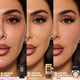 Easy Bake Loose Baking & Setting Powder 20g