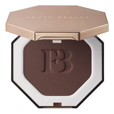 Fenty Beauty Sun Stalk'r Instant Warmth Bronzer