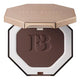 Fenty Beauty Sun Stalk'r Instant Warmth Bronzer