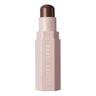Fenty Beauty Match Stix Contour Skinstick 7.1g