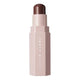 Fenty Beauty Match Stix Contour Skinstick 7.1g