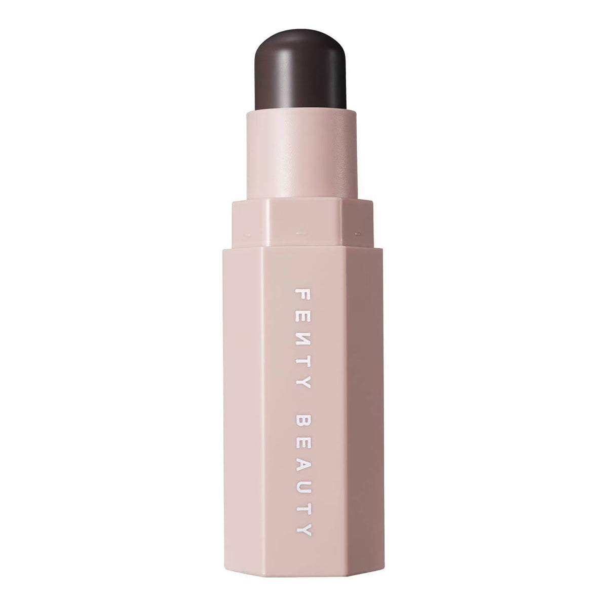 Fenty Beauty Match Stix Contour Skinstick 7.1g