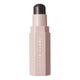 Fenty Beauty Match Stix Contour Skinstick 7.1g